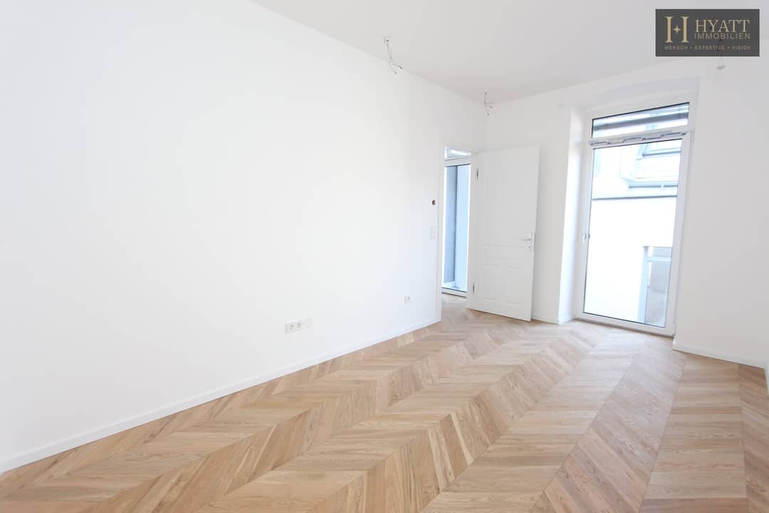 Immobilienbild 4