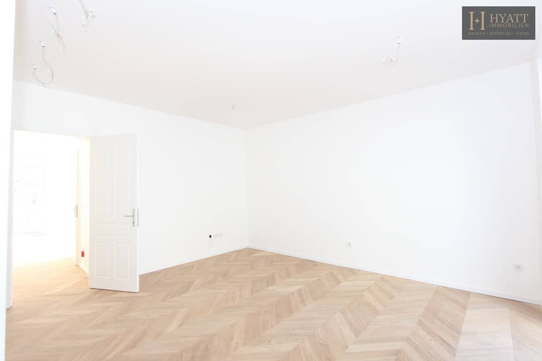 Immobilienbild 2