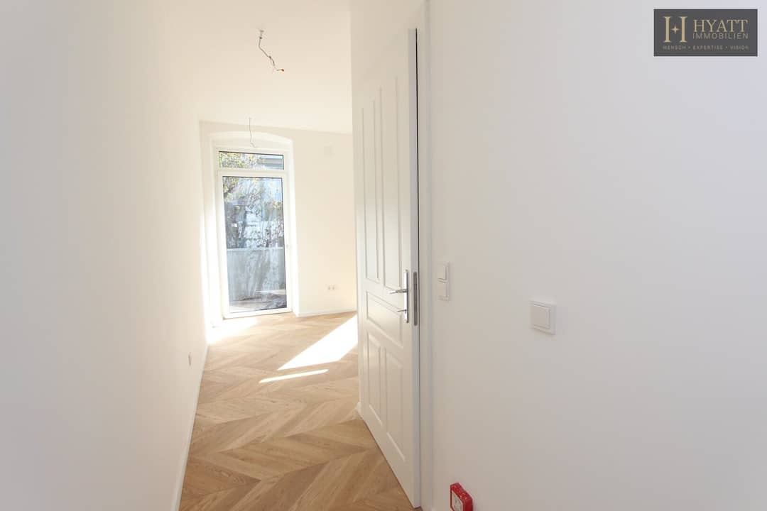 Immobilienbild 4