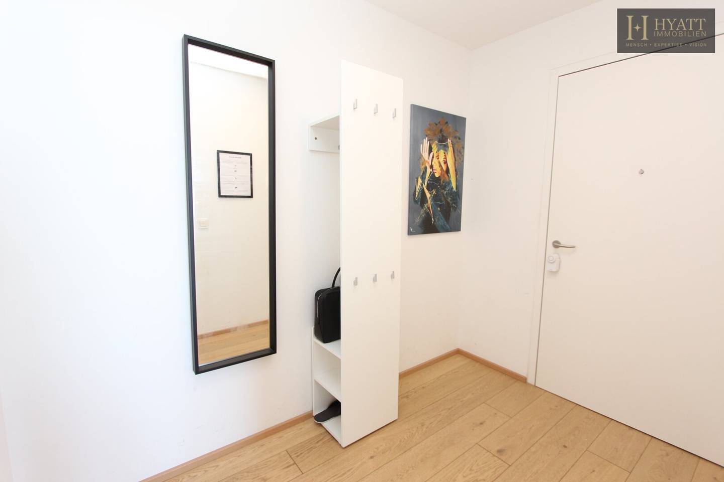 Immobilienbild 4