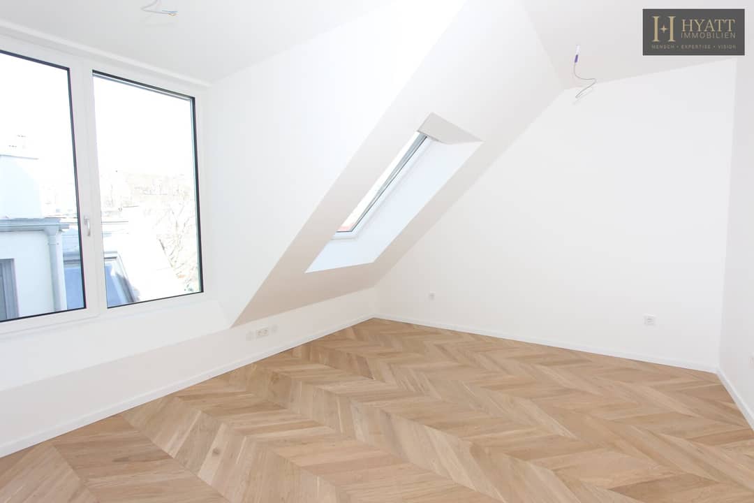 Immobilienbild 4