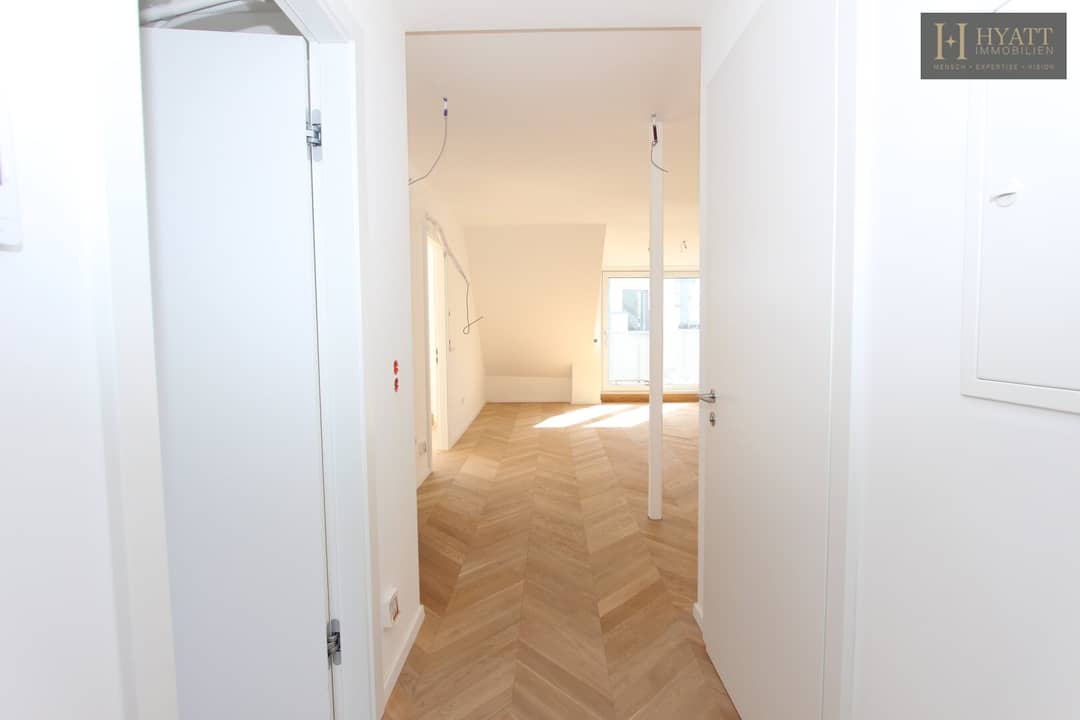 Immobilienbild 3