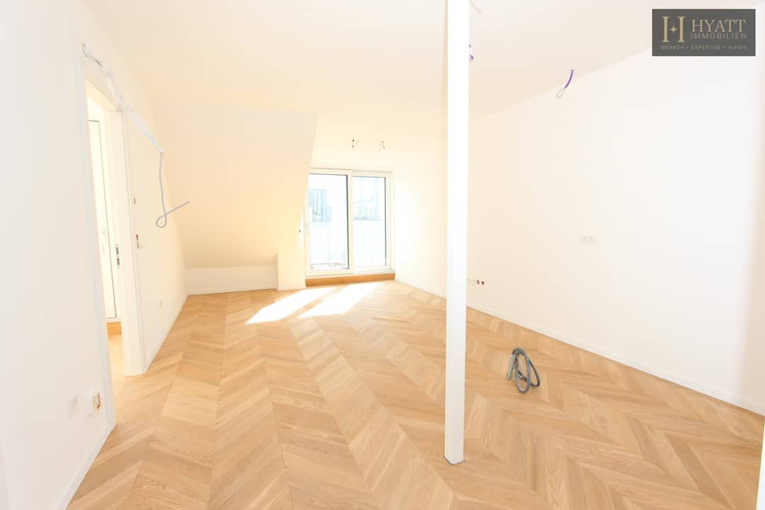 Immobilienbild 4