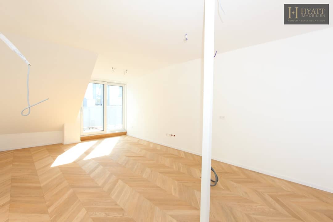 Immobilienbild 3
