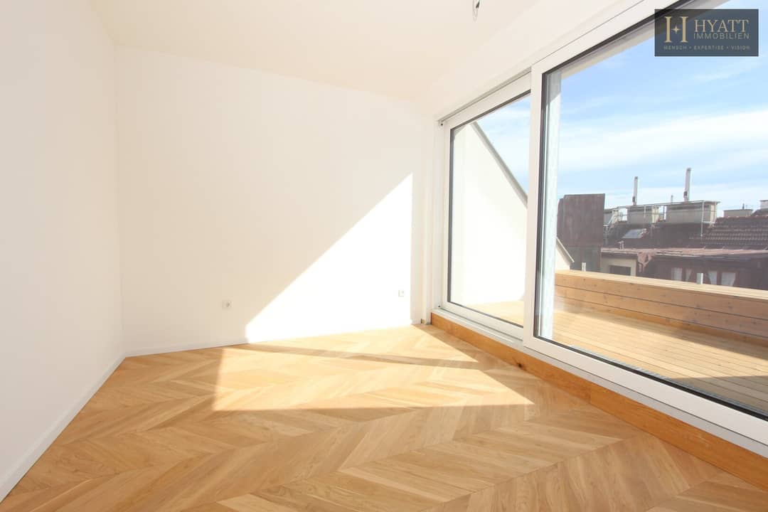 Immobilienbild 2