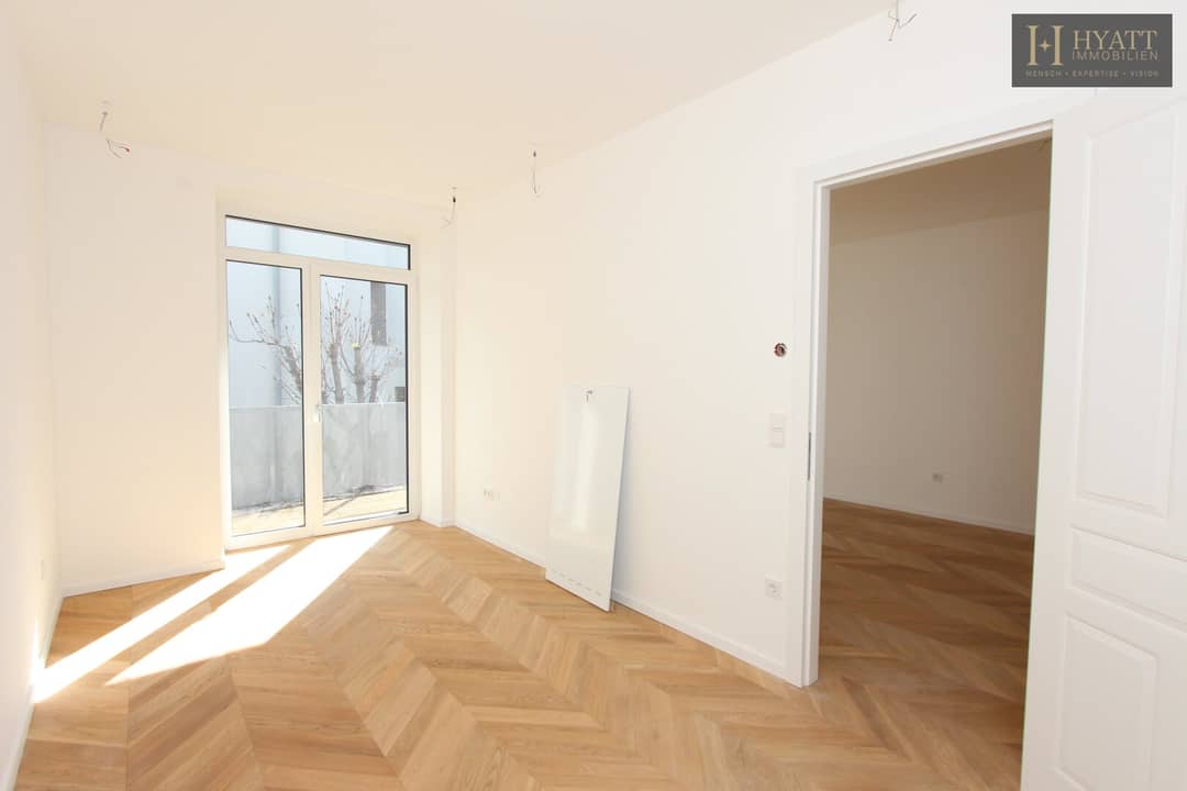 Immobilienbild 3