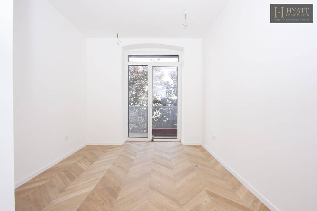 Immobilienbild 4