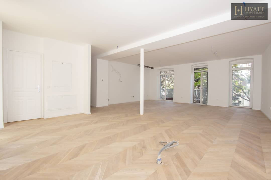 Immobilienbild 3