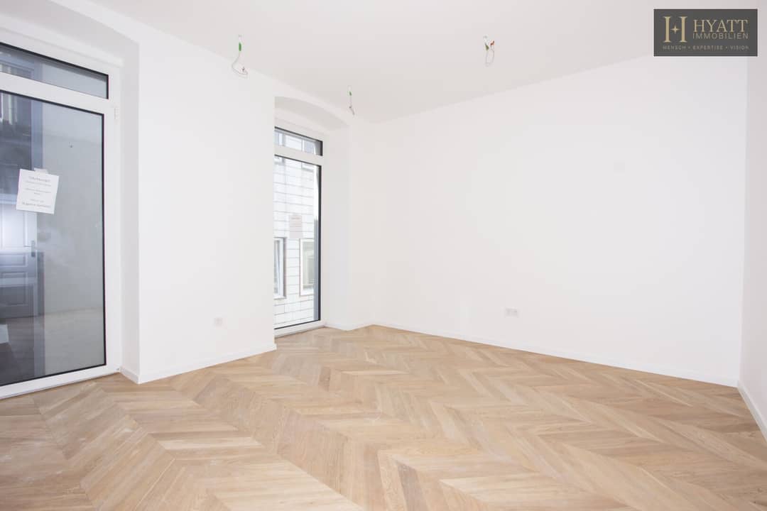 Immobilienbild 2