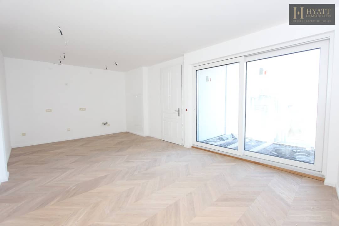 Immobilienbild 3