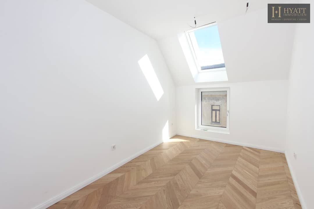 Immobilienbild 2