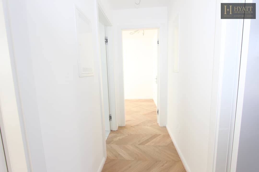 Immobilienbild 4