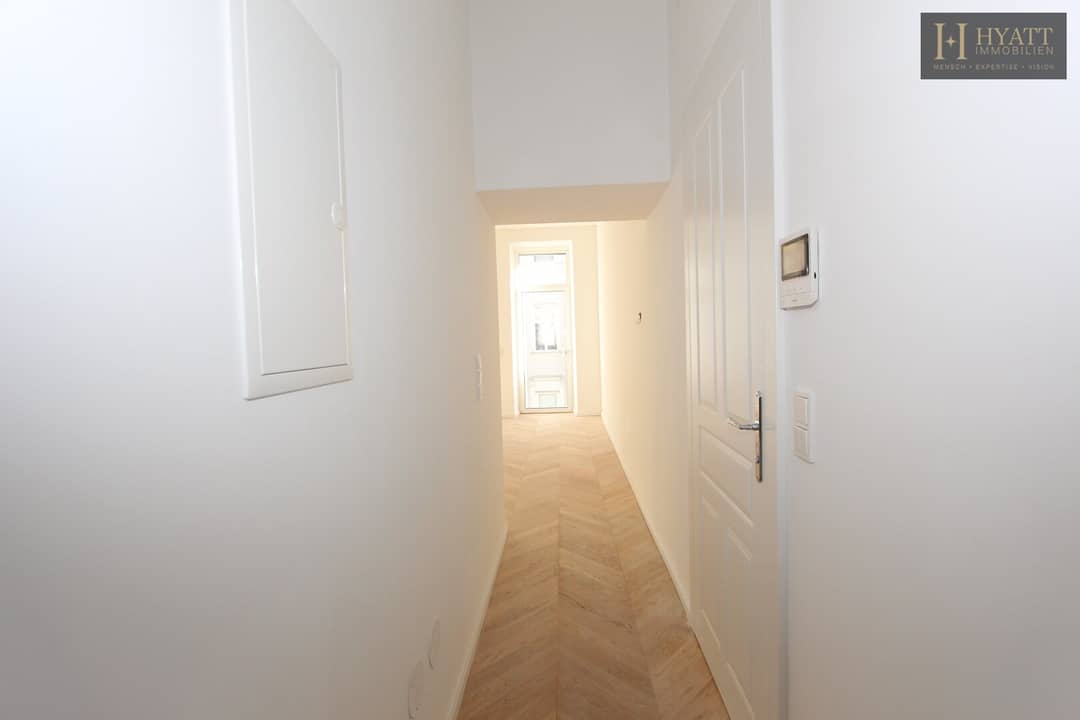 Immobilienbild 3