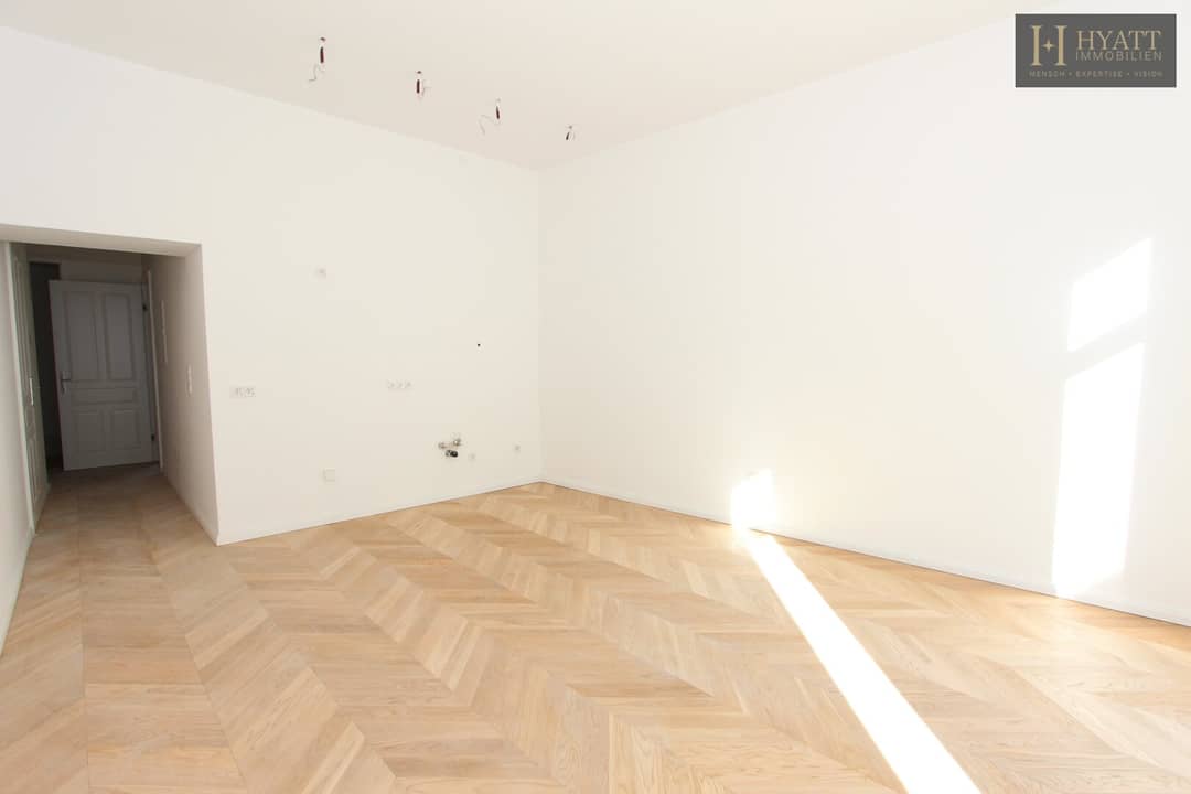Immobilienbild 2