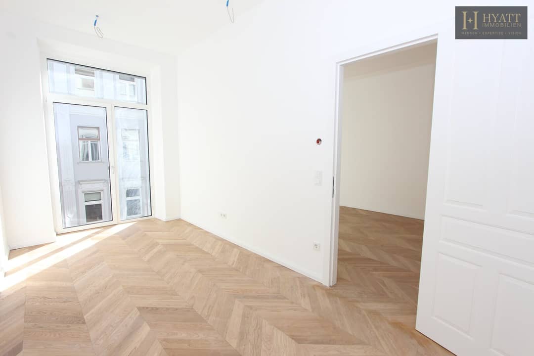 Immobilienbild 4