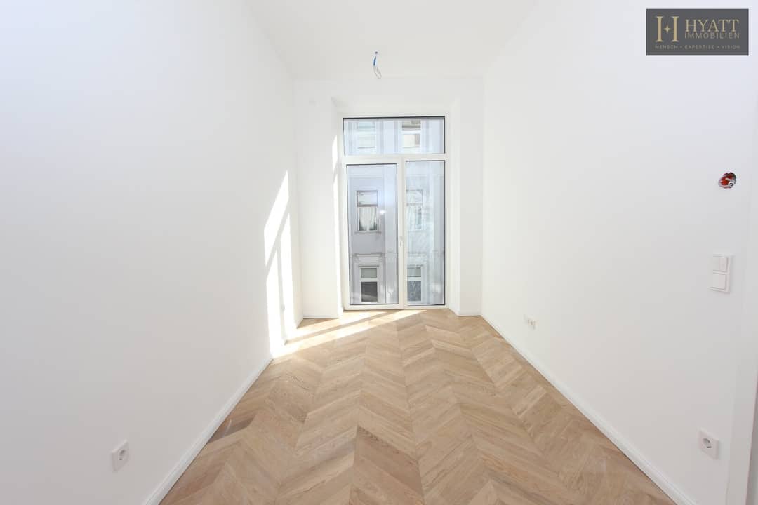 Immobilienbild 3