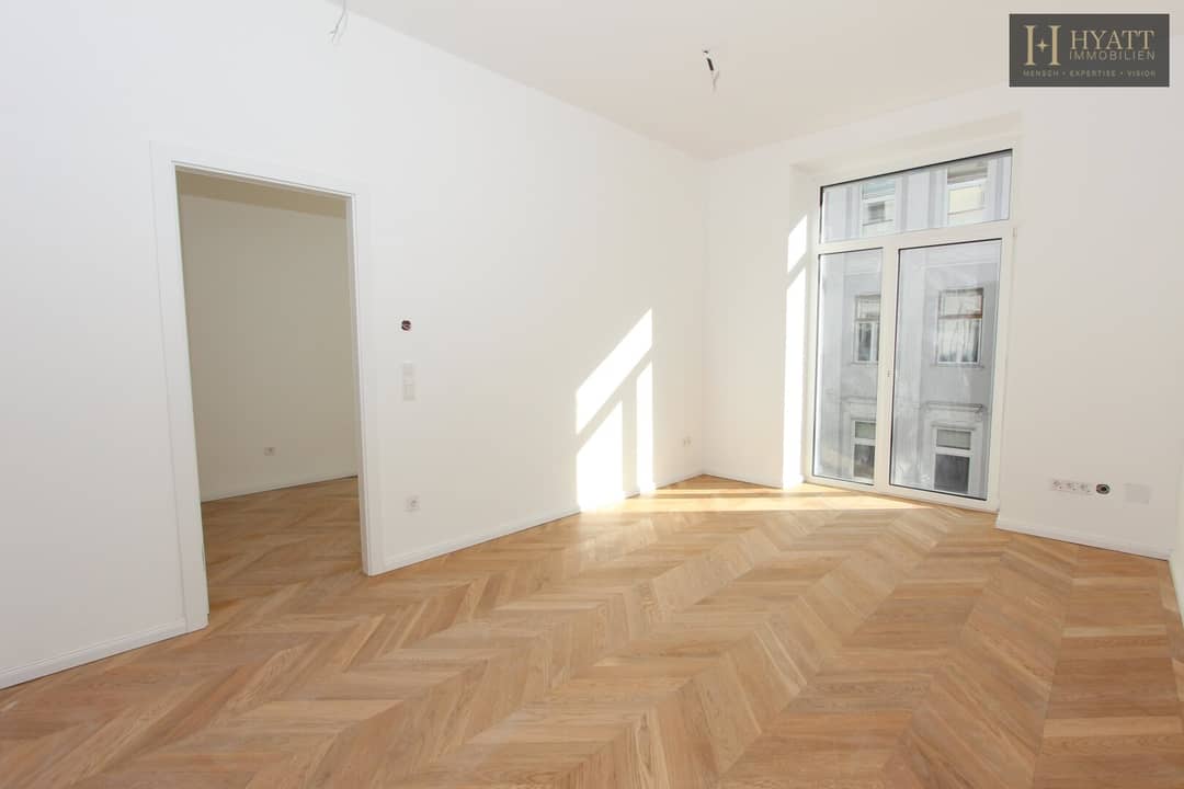 Immobilienbild 2