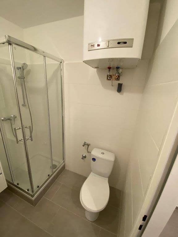 Wohnung in Linz zentrale Lage nahe Hauptbahnhof
