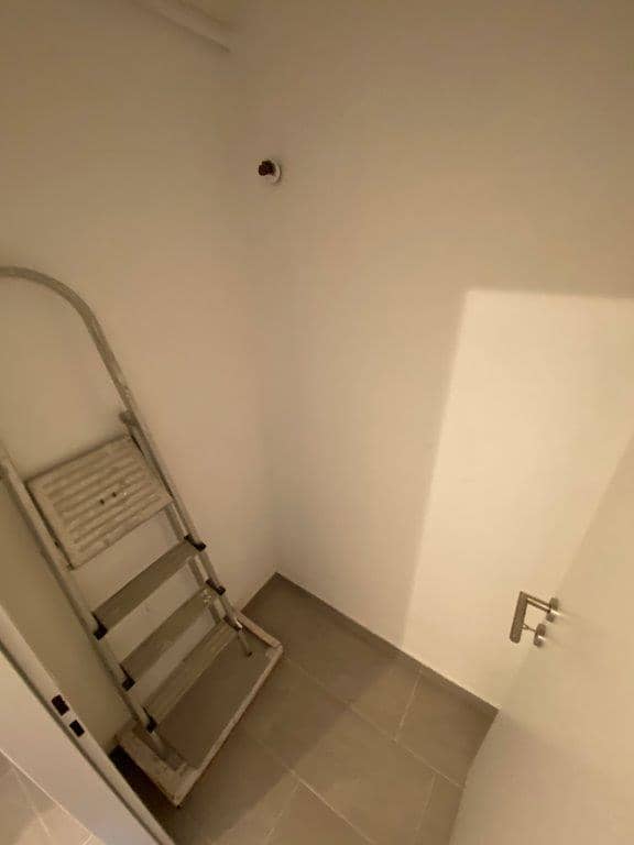 Wohnung in Linz zentrale Lage nahe Hauptbahnhof