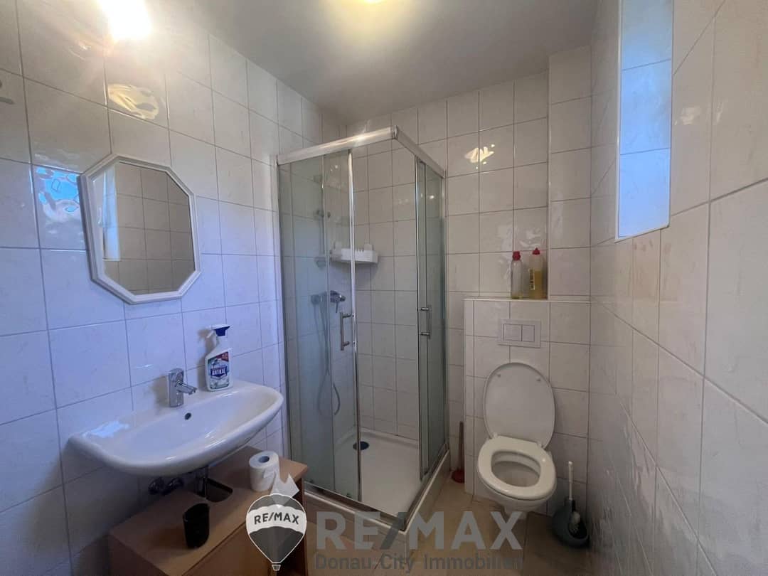 03 Badezimmer