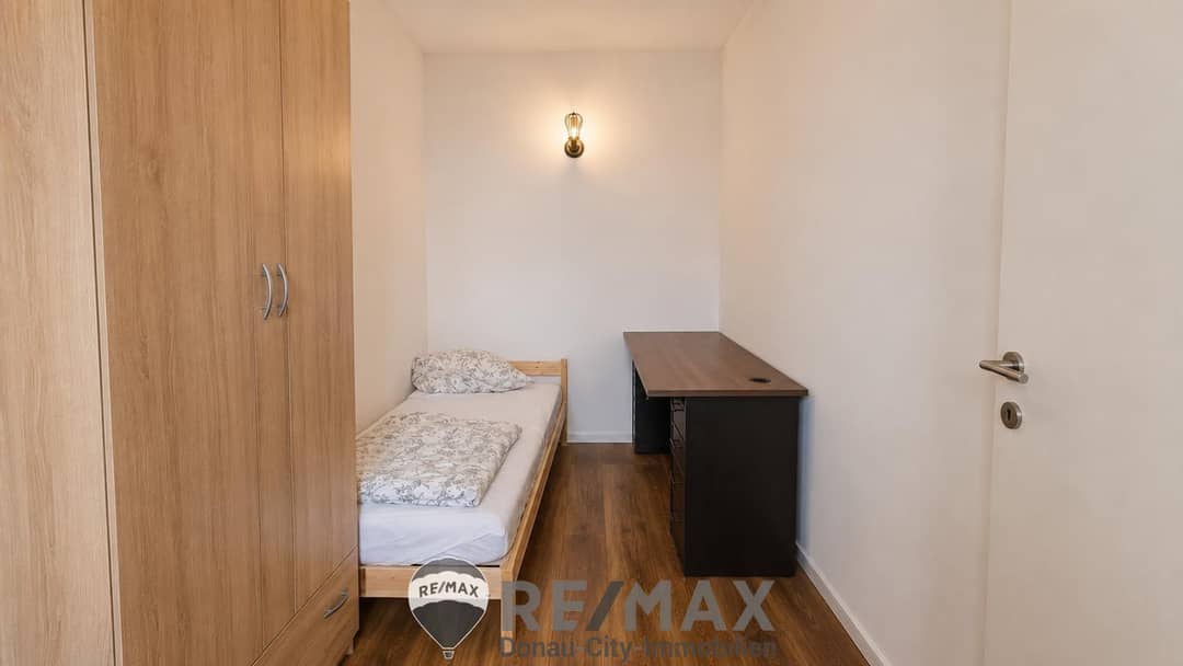 03 Schlafzimmer