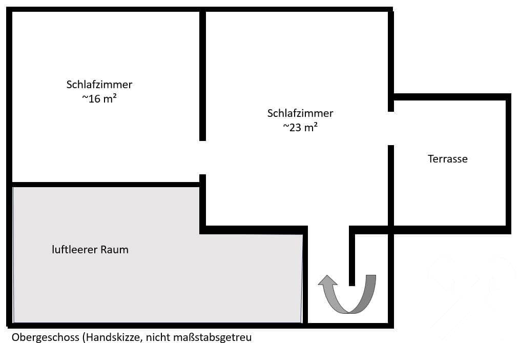 Grundriss 2