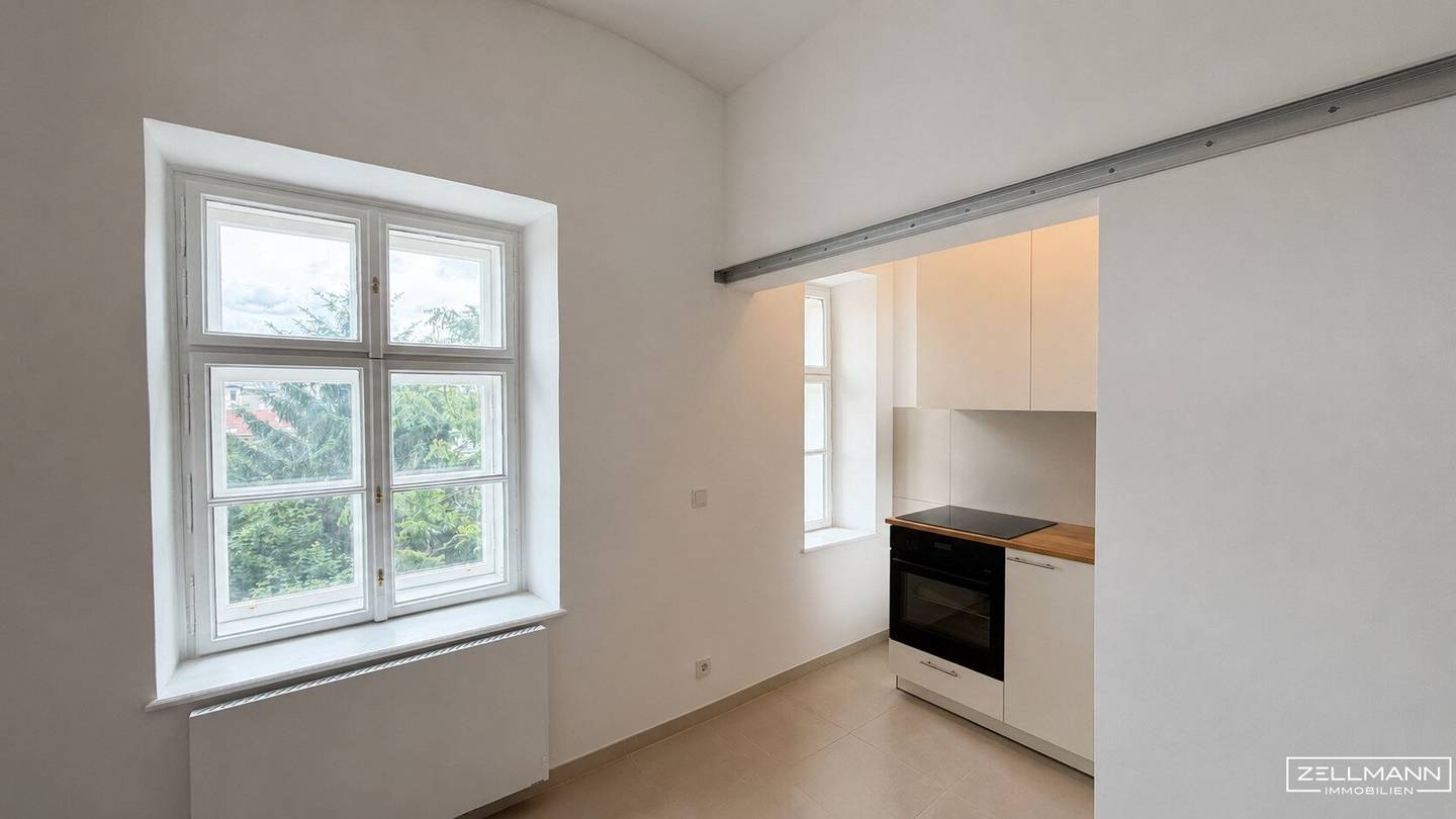 Immobilienbild 3