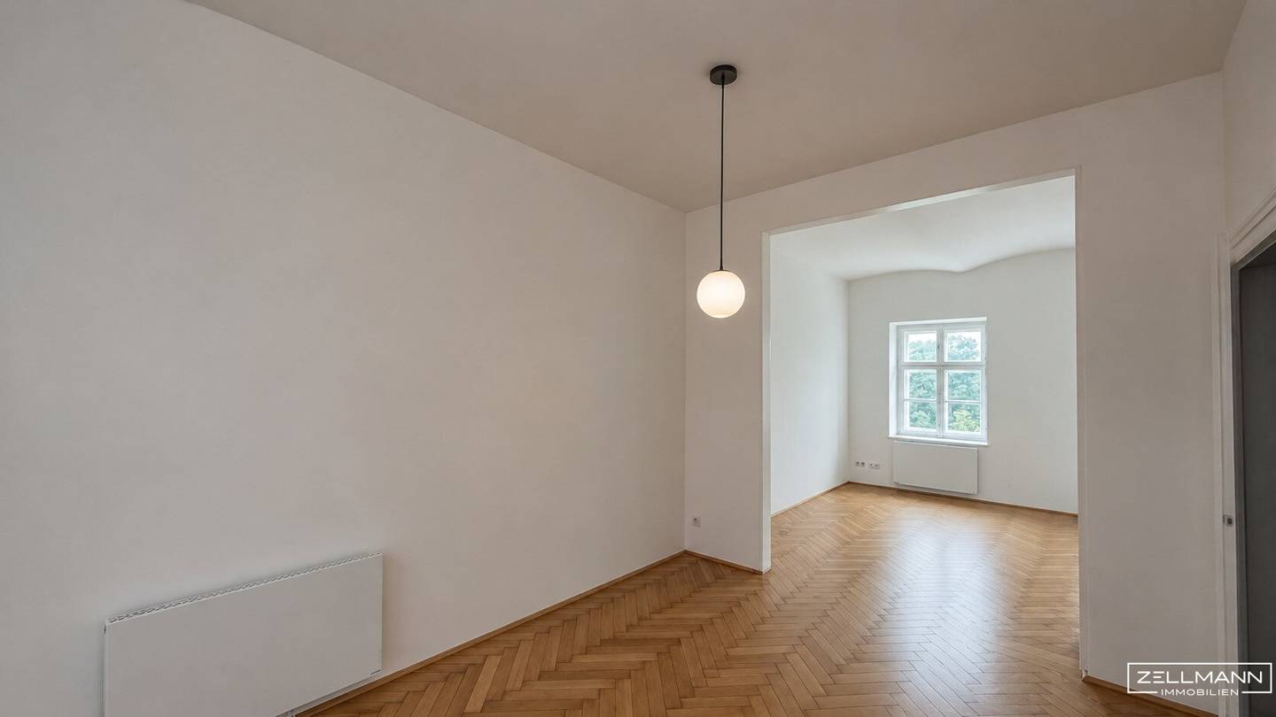 Immobilienbild 4