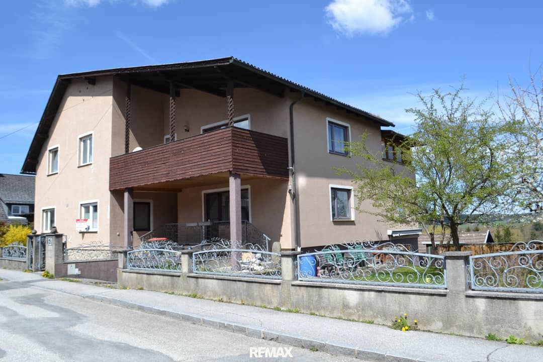 Immobilienbild 2