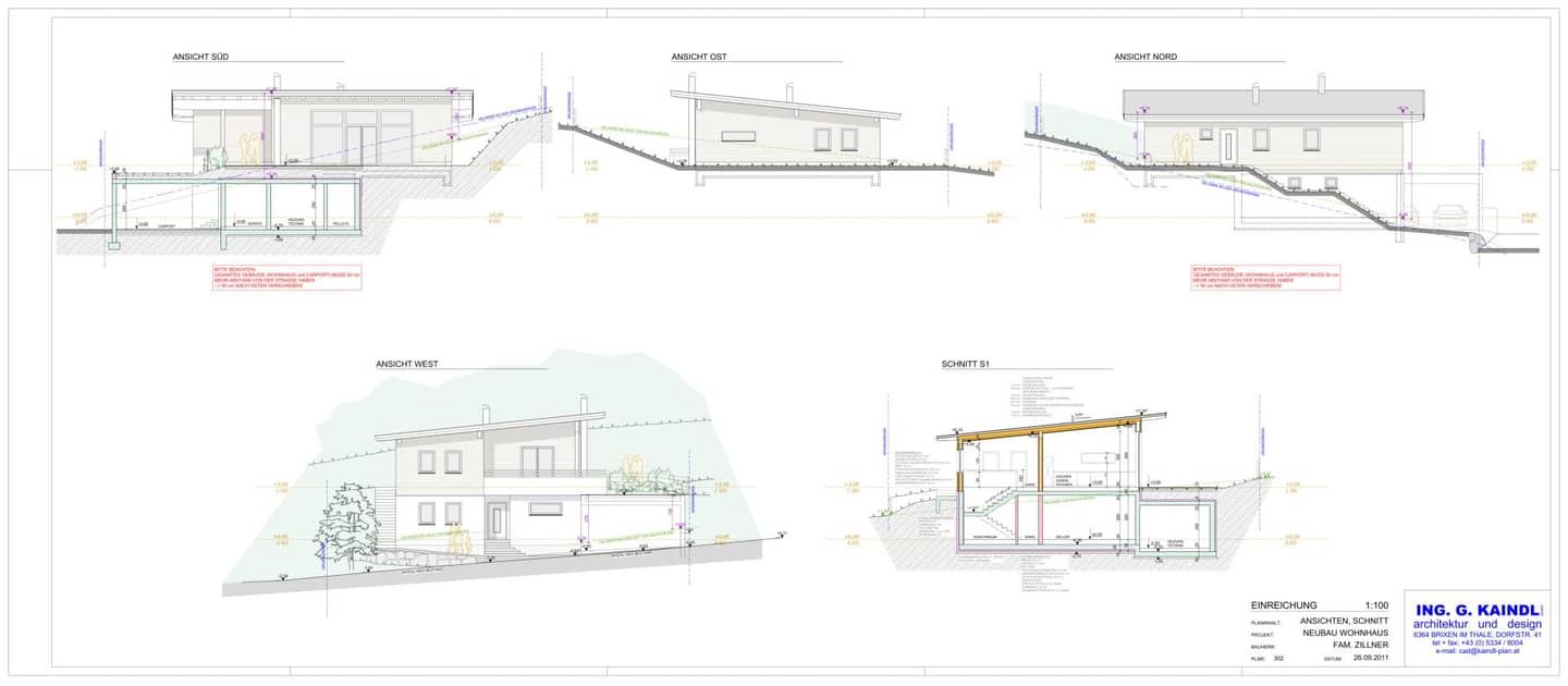 Grundriss 3