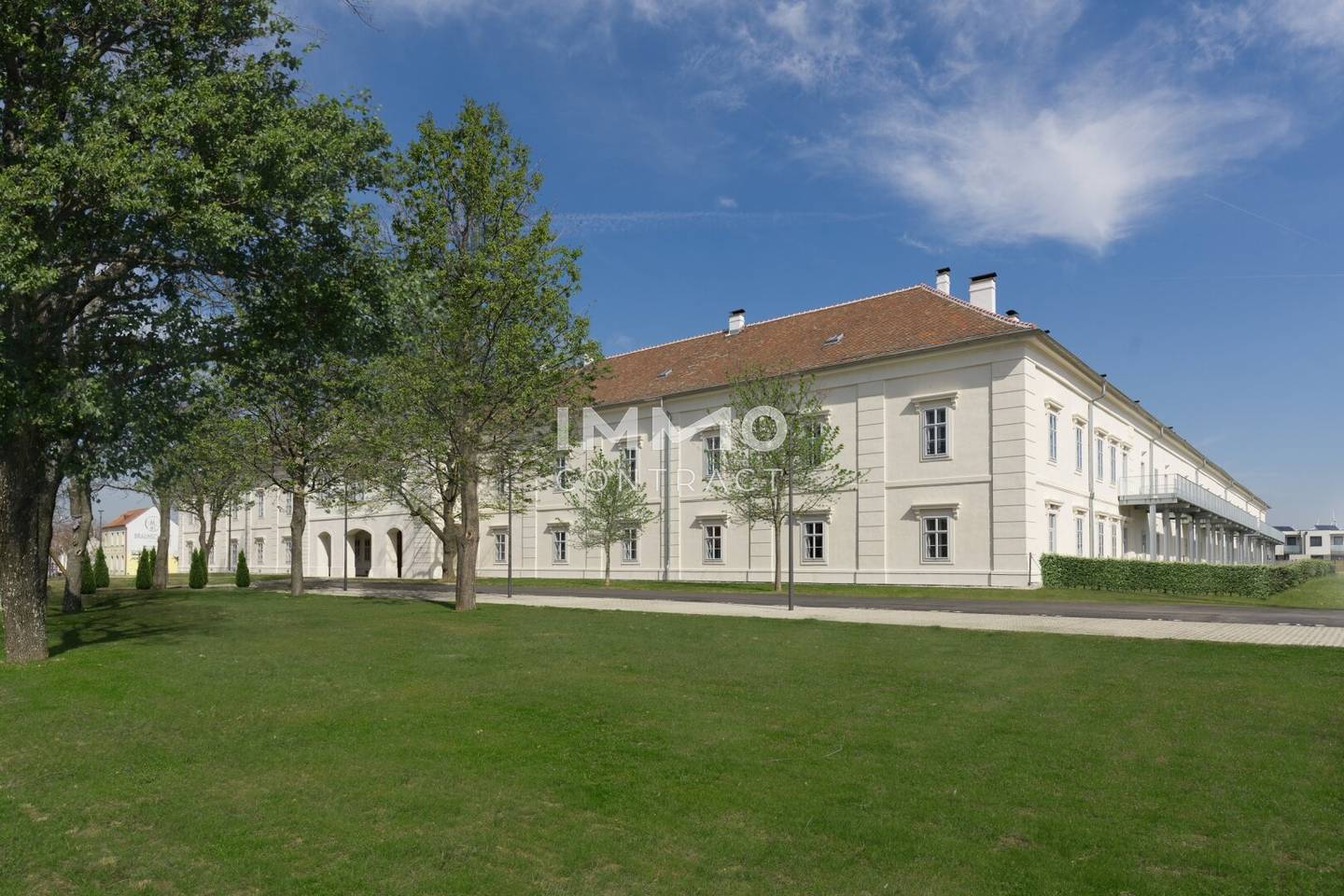 Schloss_Neusiedl_4__c_IFA_AG
