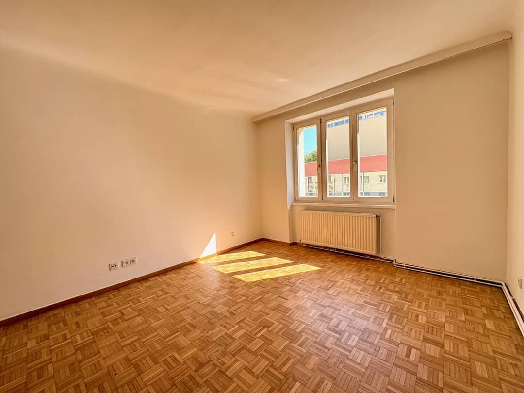 Immobilienbild 4