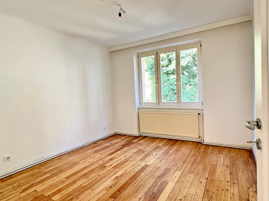 Immobilienbild 2