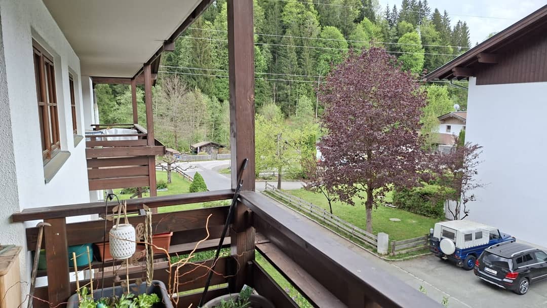 Immobilienbild 3