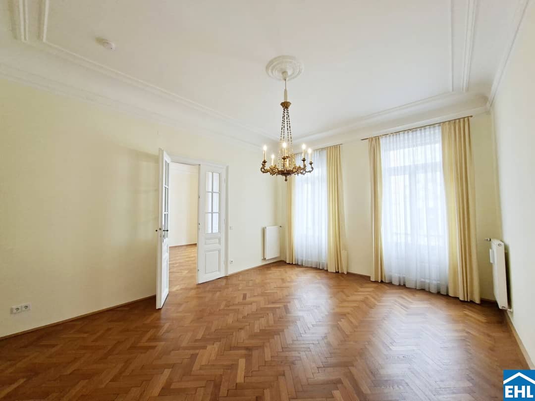 2. Zimmer