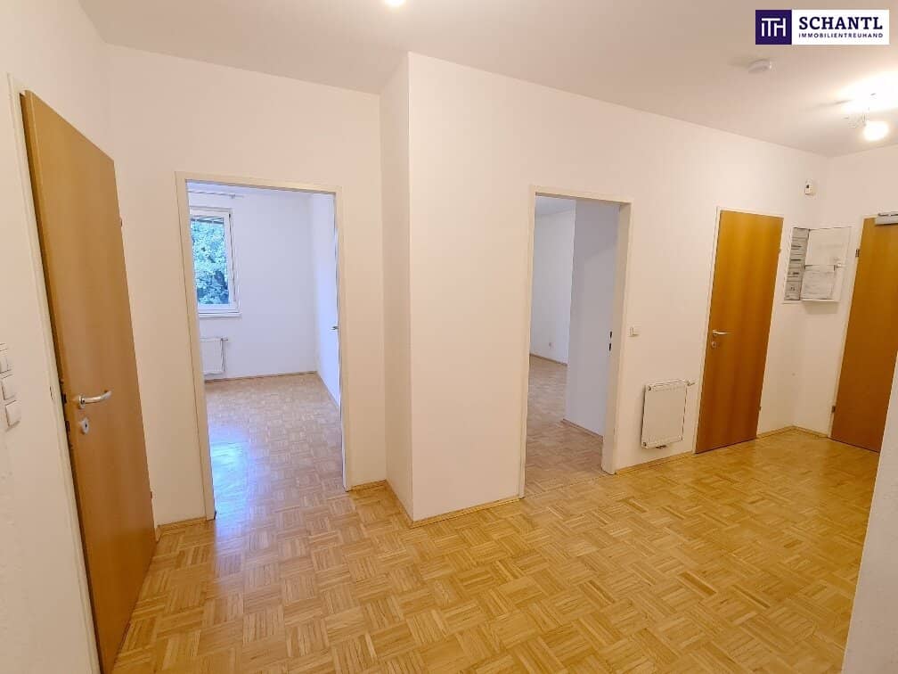 City center apartment balcony commission free