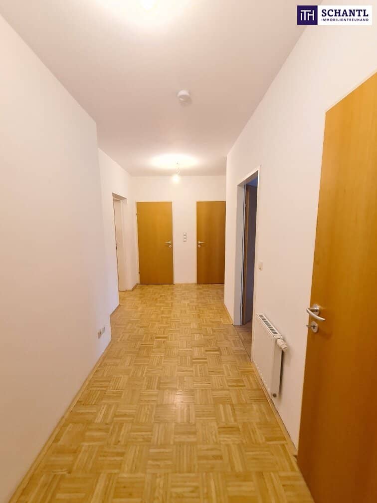 City center apartment balcony commission free