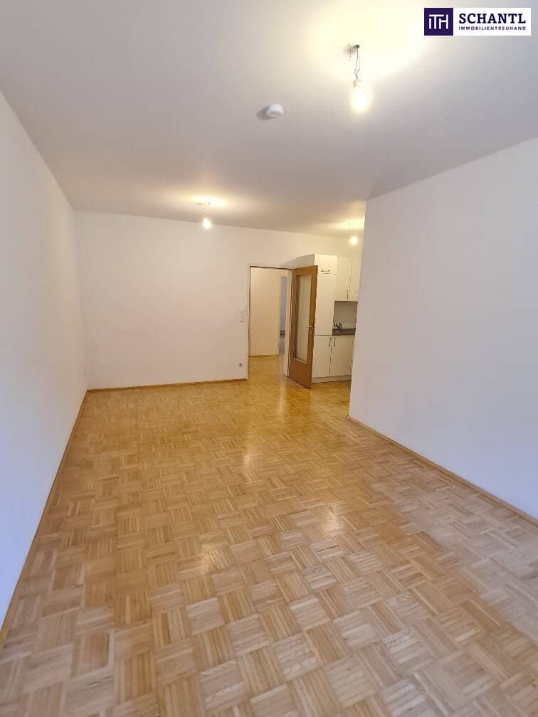 City center apartment balcony commission free