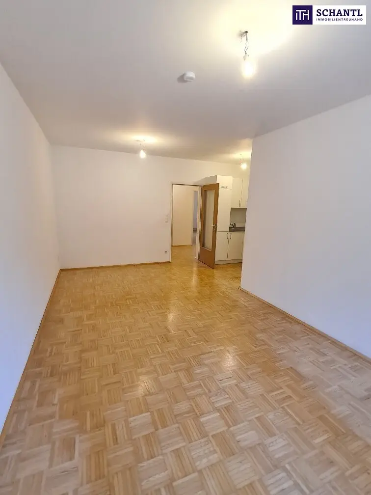 City center apartment balcony commission free