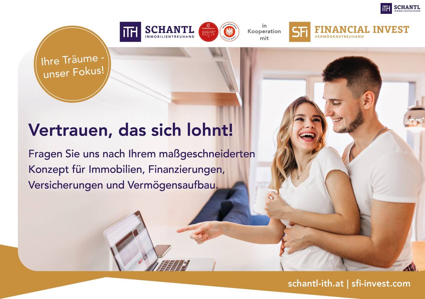 Grundriss 5