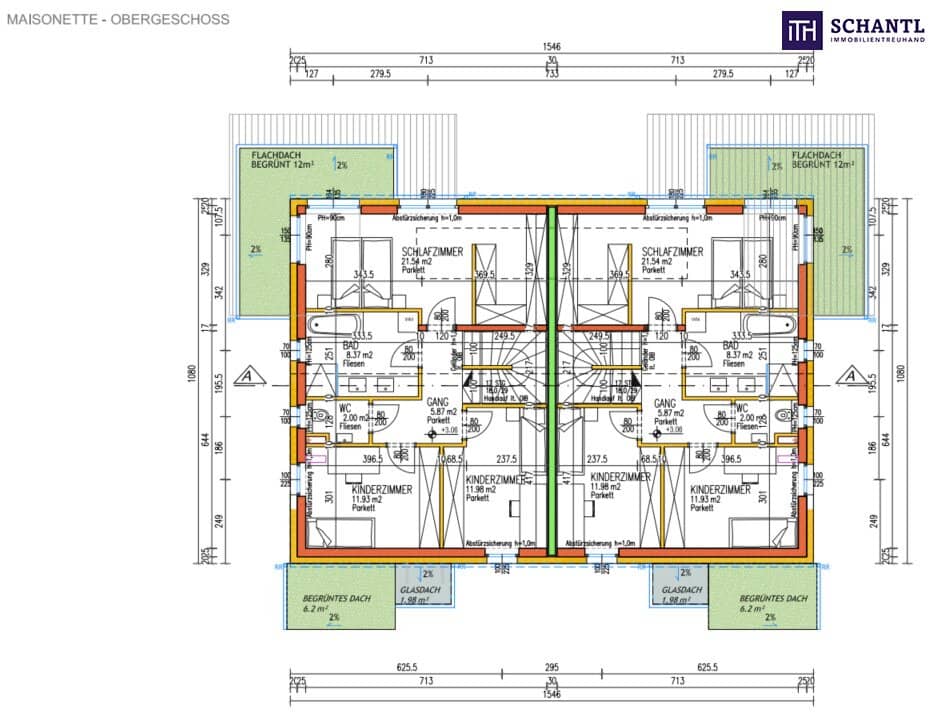 Grundriss 2