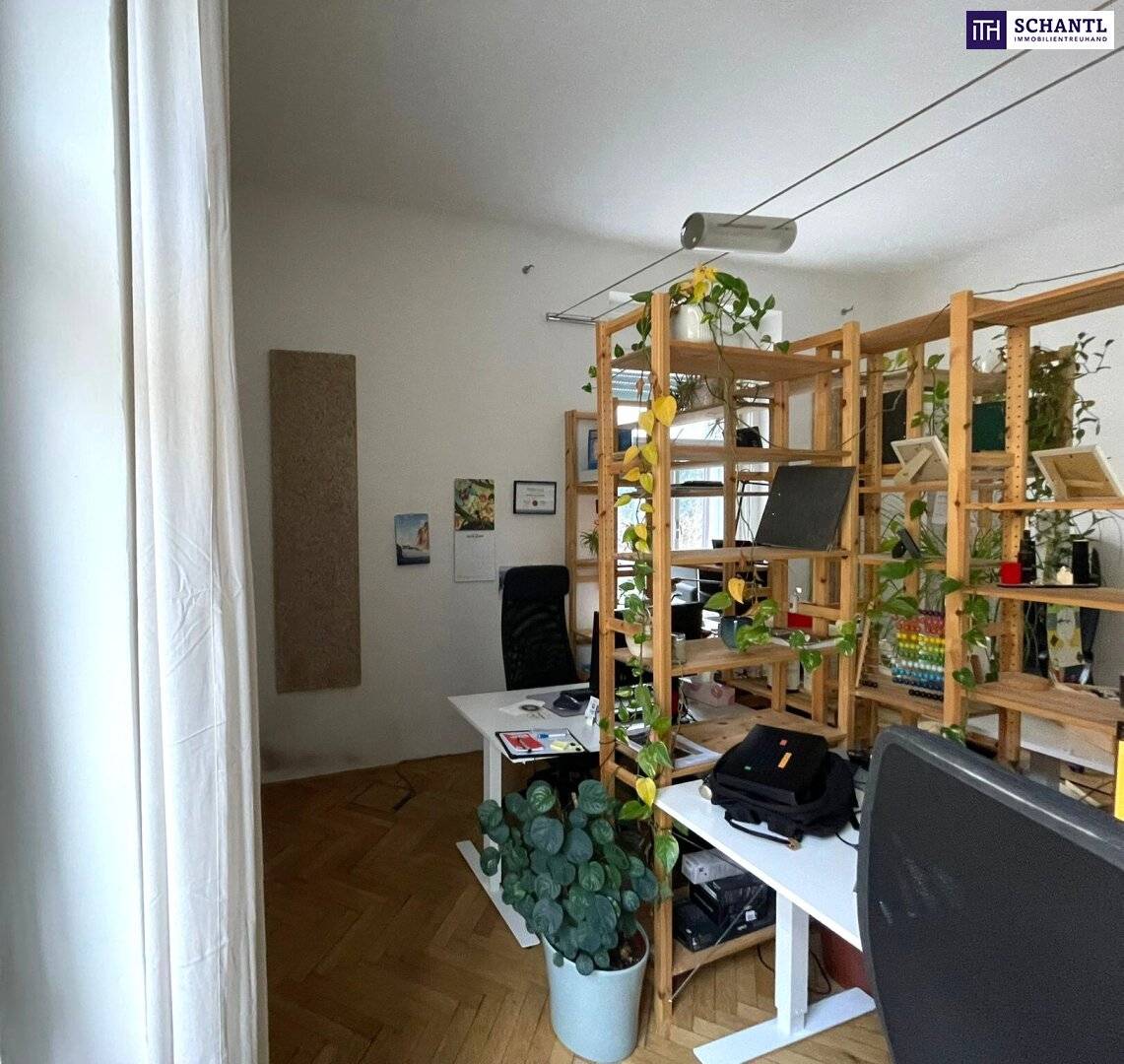 Investor apartment investment package three units