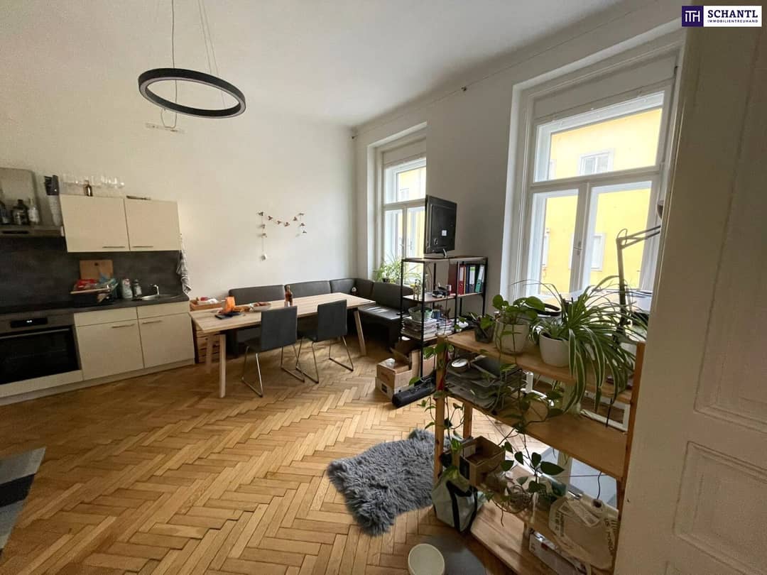 Immobilienbild 3