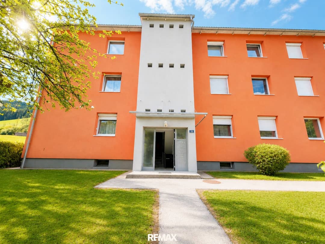 Immobilienbild 2