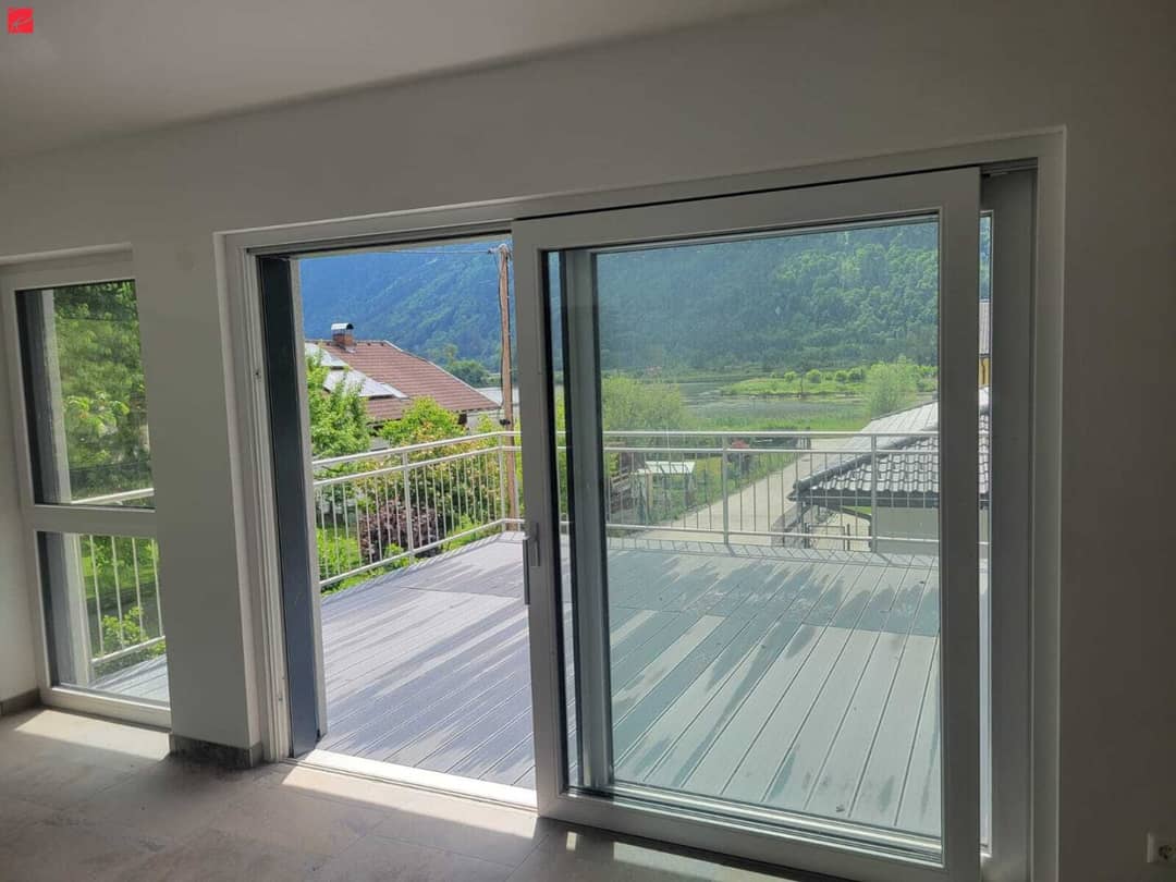 Immobilienbild 4