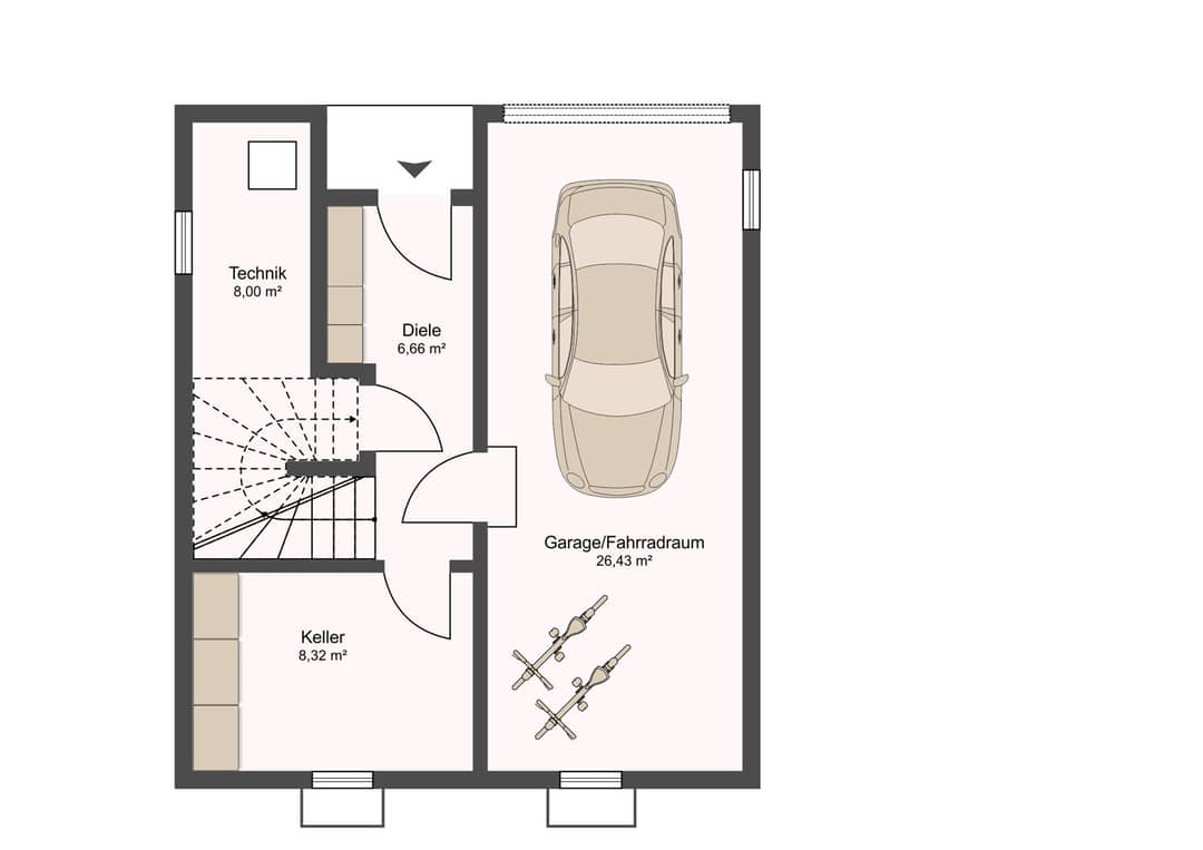 Grundriss 3