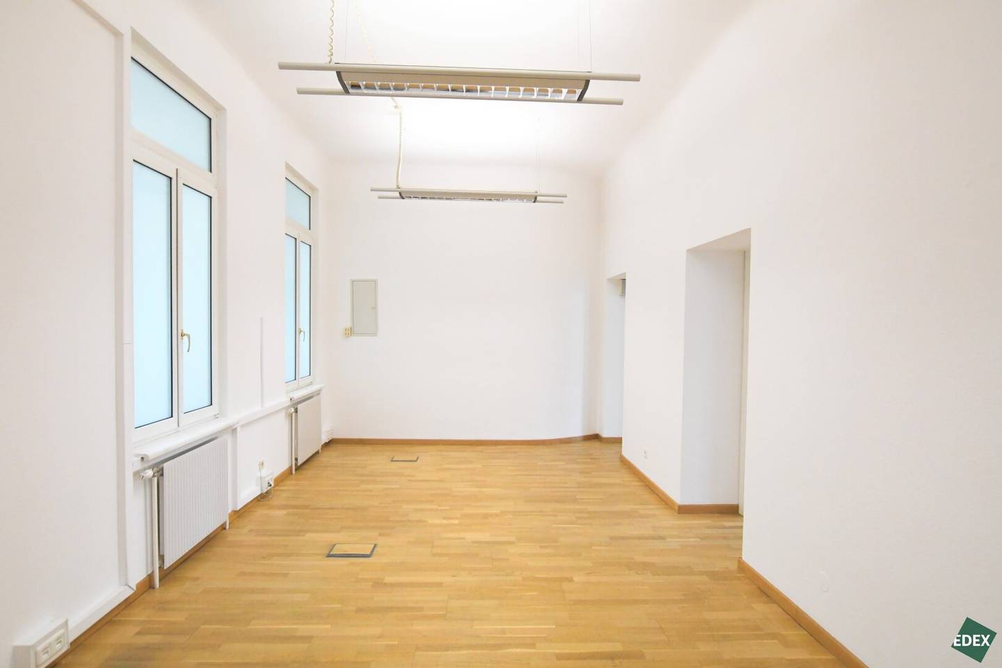 Immobilienbild 3