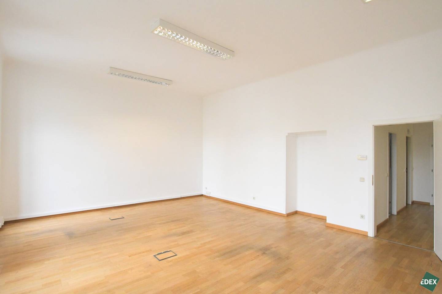 Immobilienbild 2