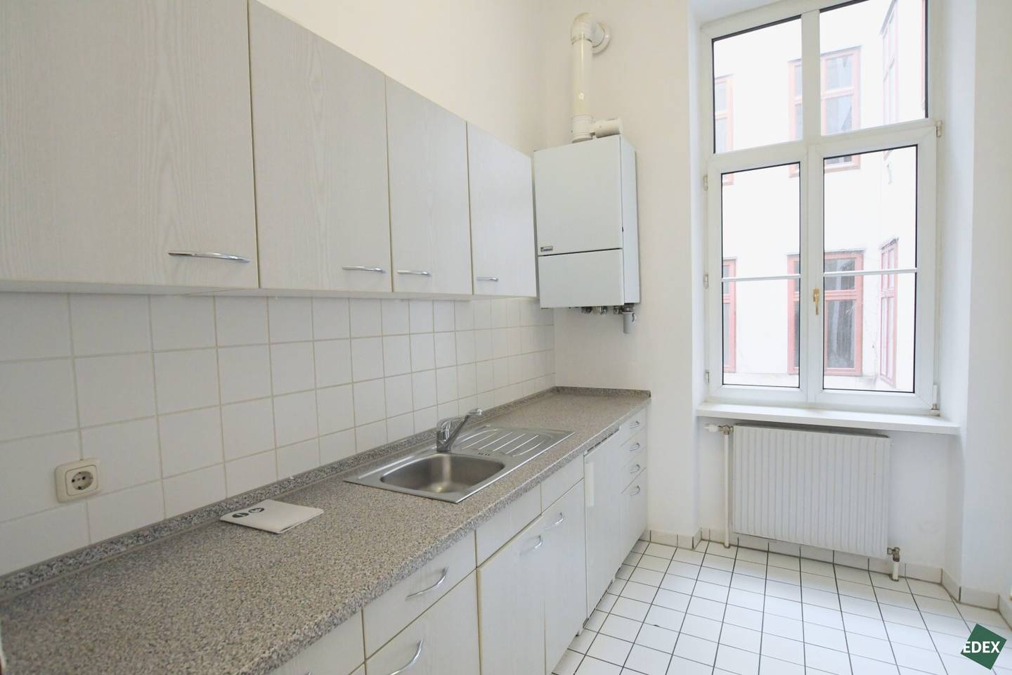 Immobilienbild 4