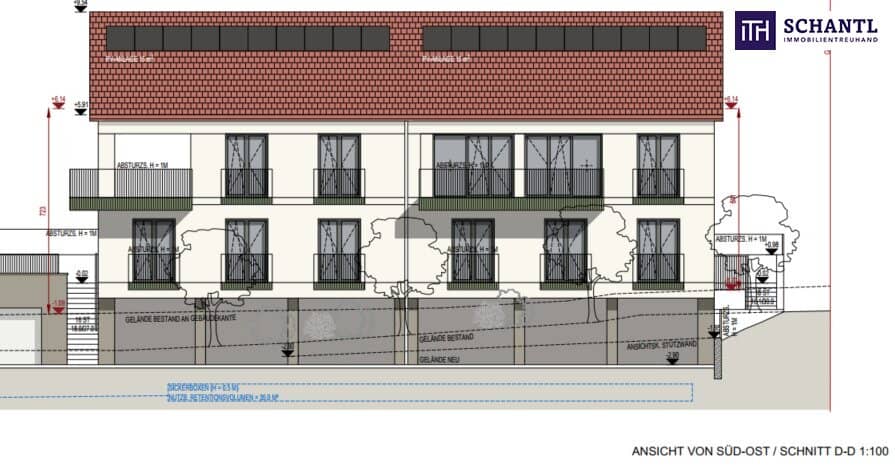 Grundriss 2